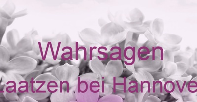 Wahrsagen Laatzen bei Hannover | Top-Experten für Kartenlegen, Wahrsagen, Hellsehen, Zukunftsdeutung.